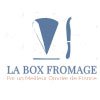 LA BOX FROMAGE